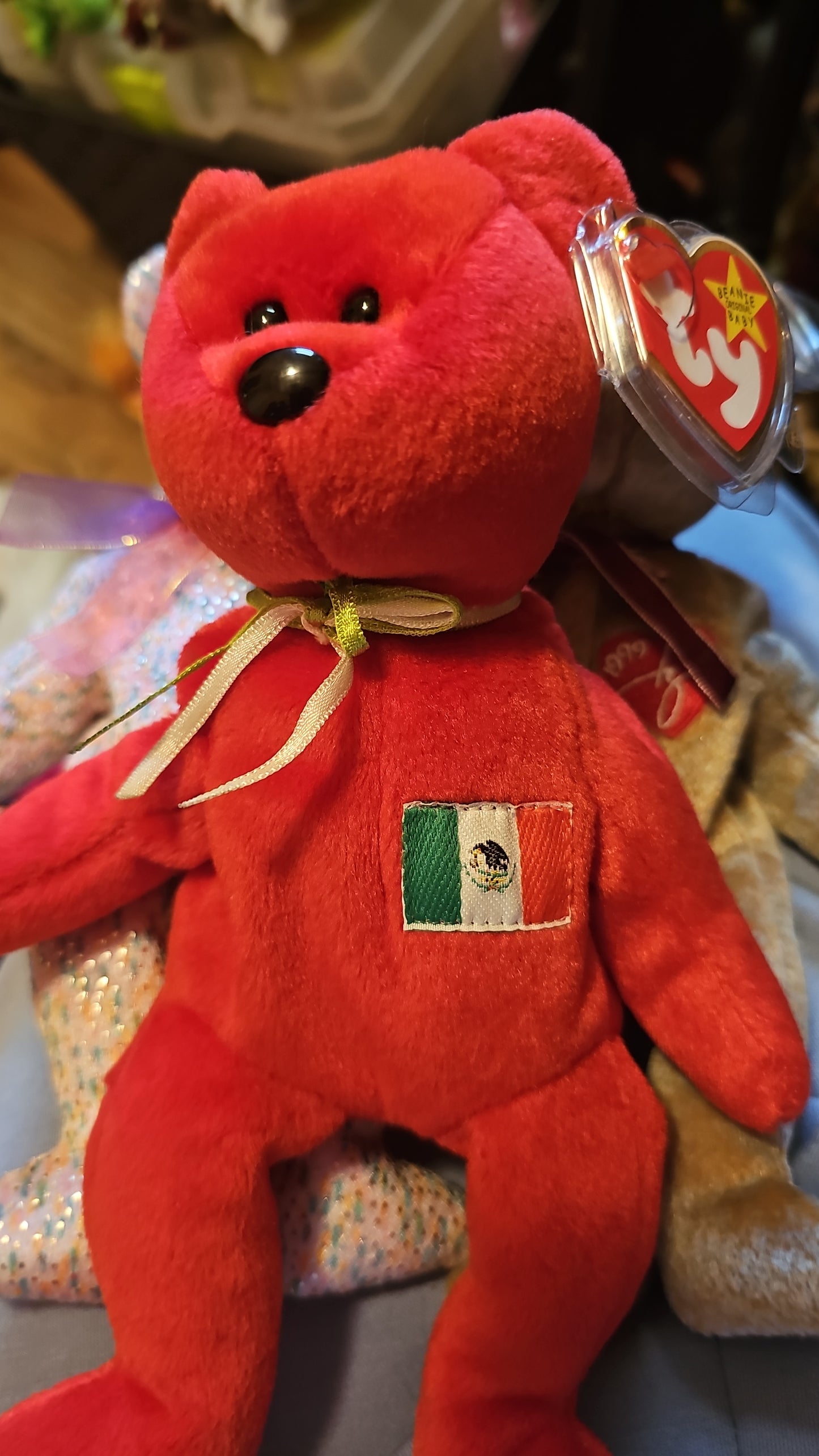Osita
