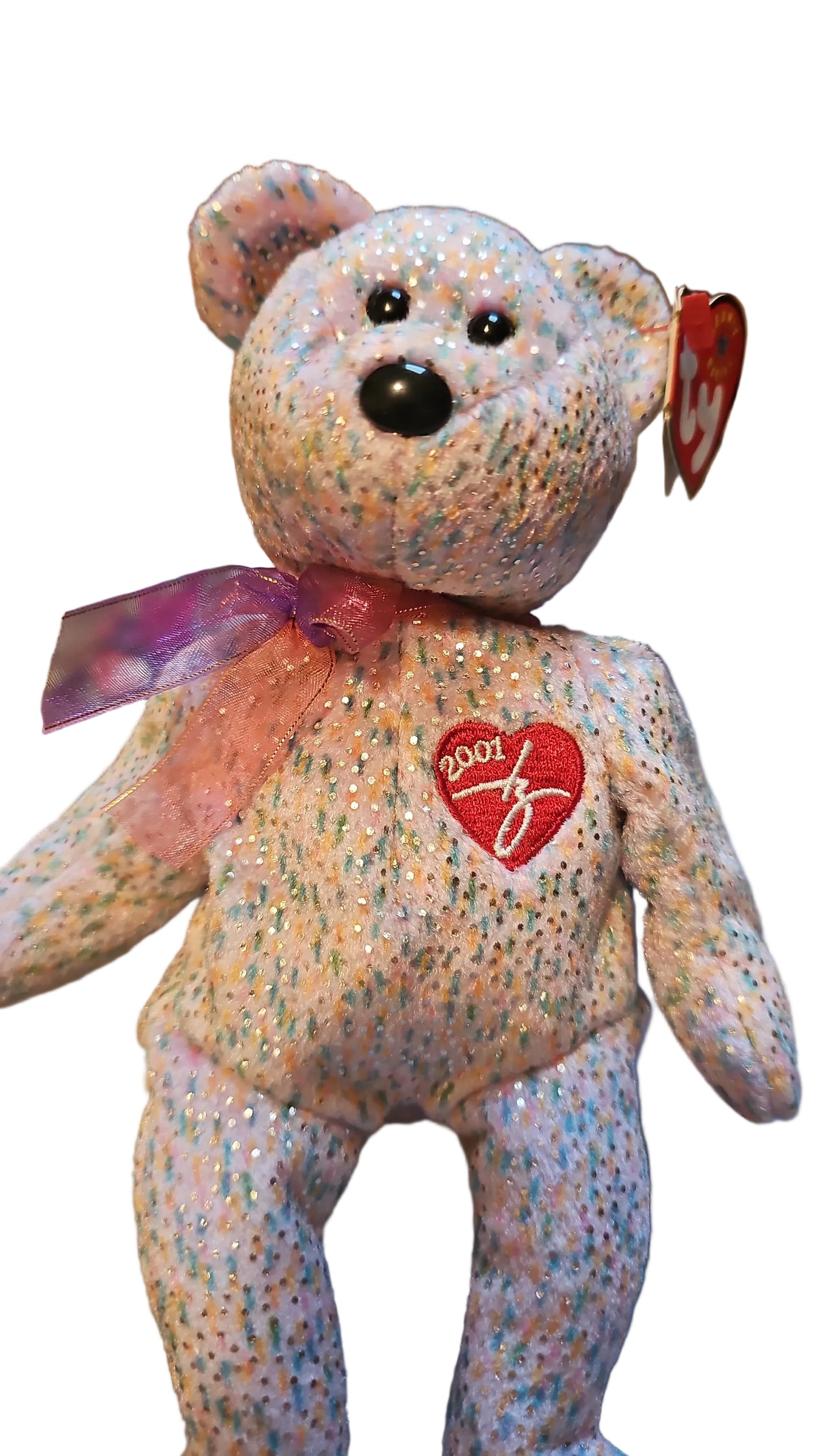 01 bear