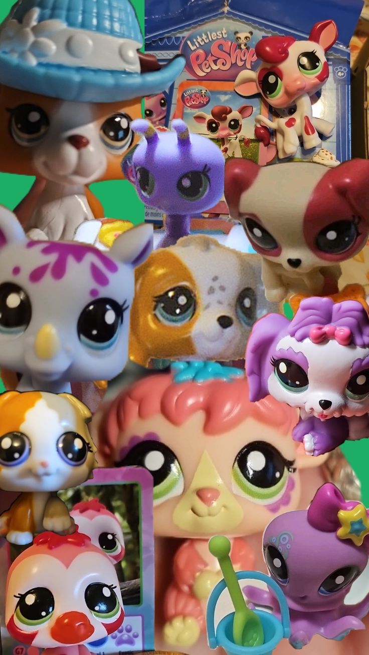 Lps