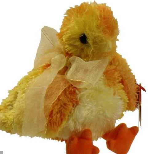 Chickie