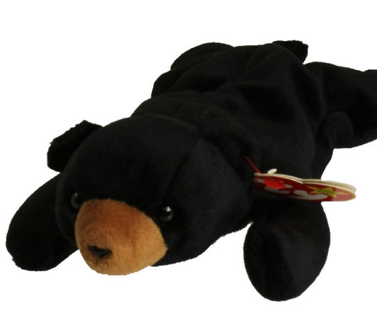 Blackie