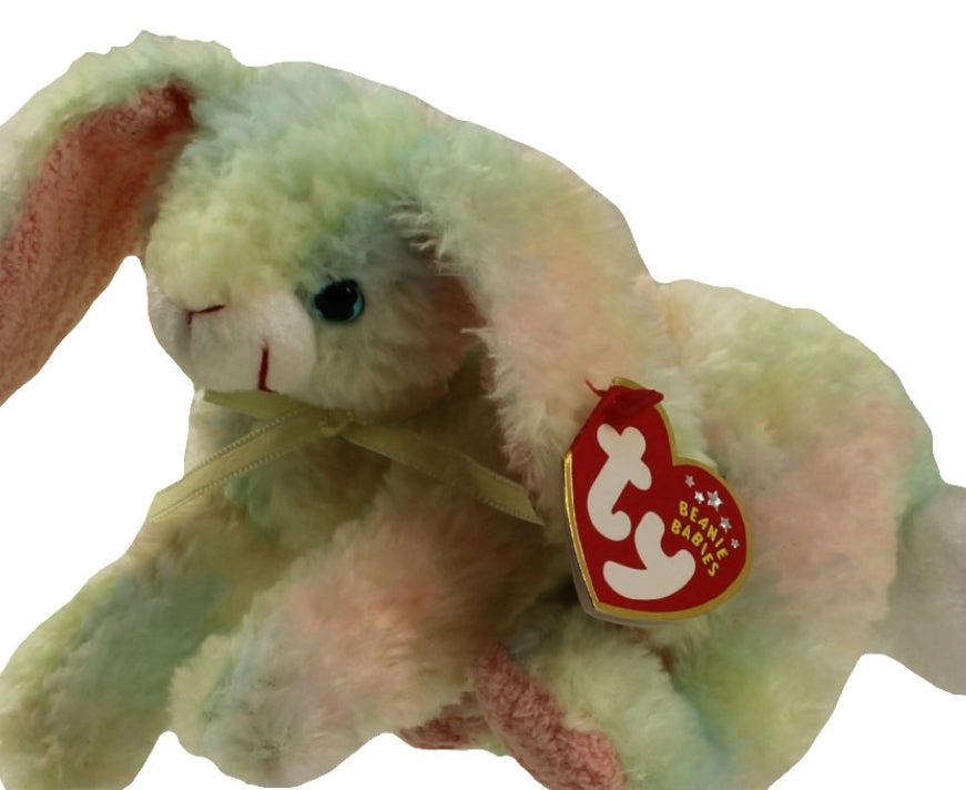 Cottontail