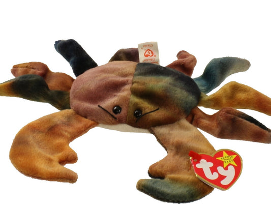 Claude