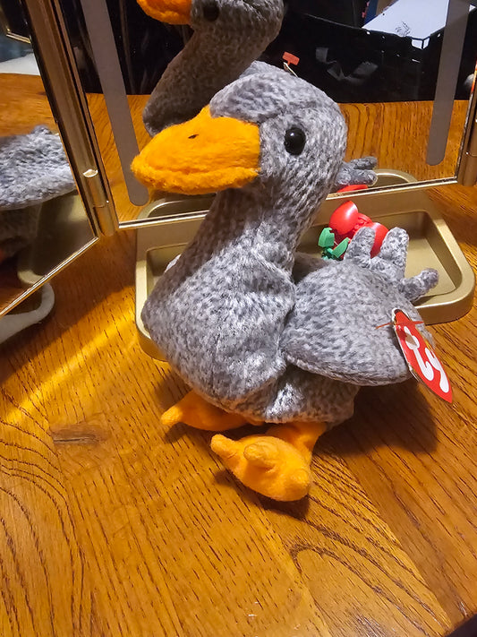 Honks